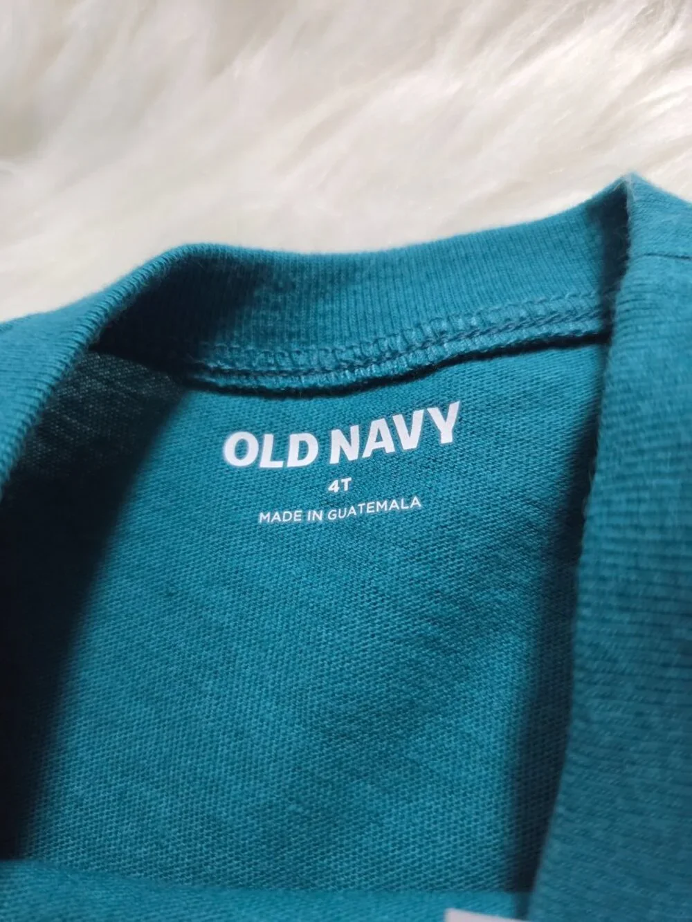 Old Navy 